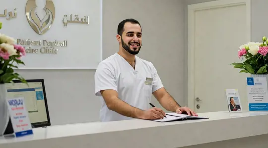 كتبة الاستقبال (عام).jpg